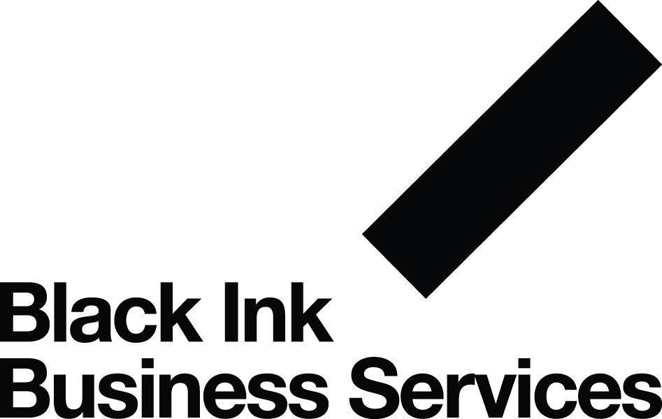 Black Ink Business Services